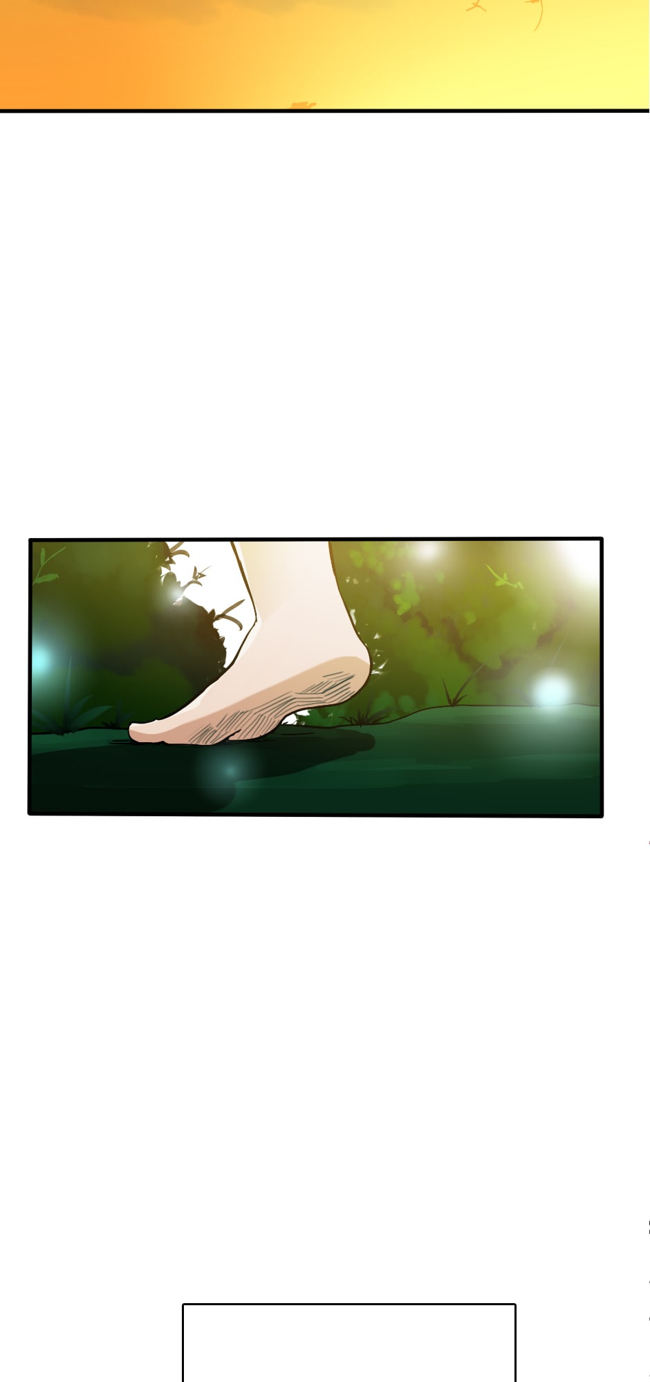 The Beginning After The End Chapter 12 image 49